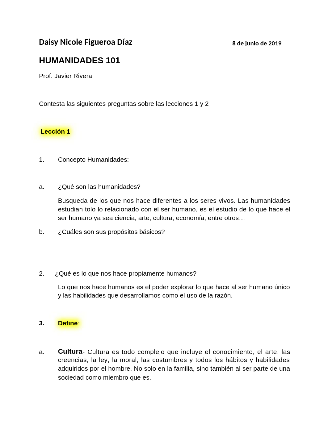 Trabajo de Humanidades finalizado.docx_dzxkkqzljj0_page1