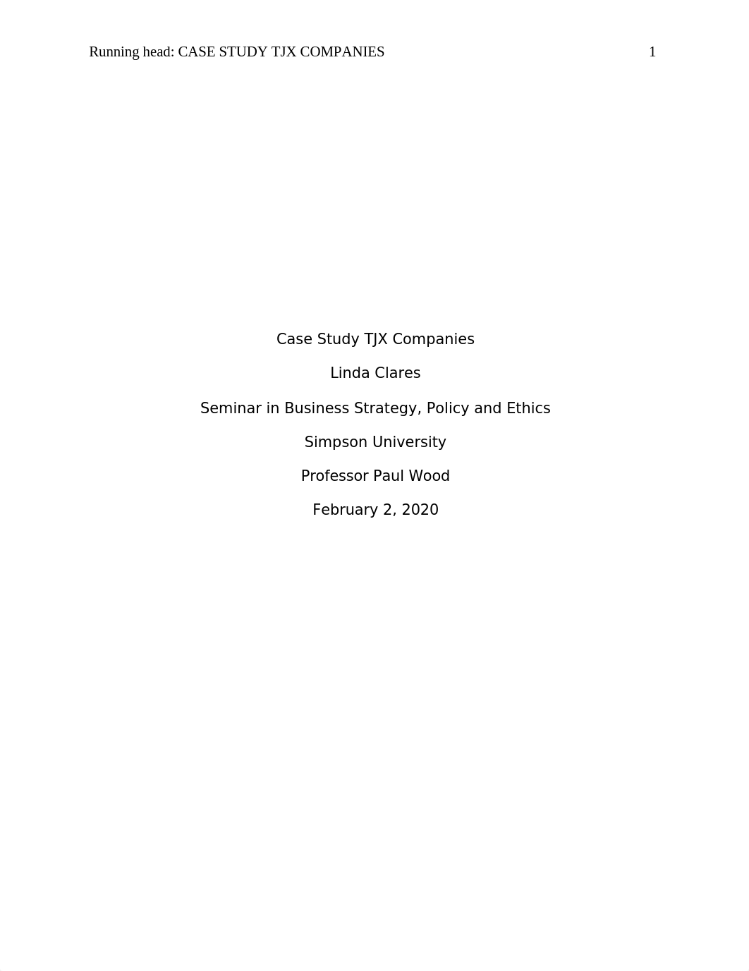 Case Studies TJX Companies.docx_dzxkvkoag59_page1