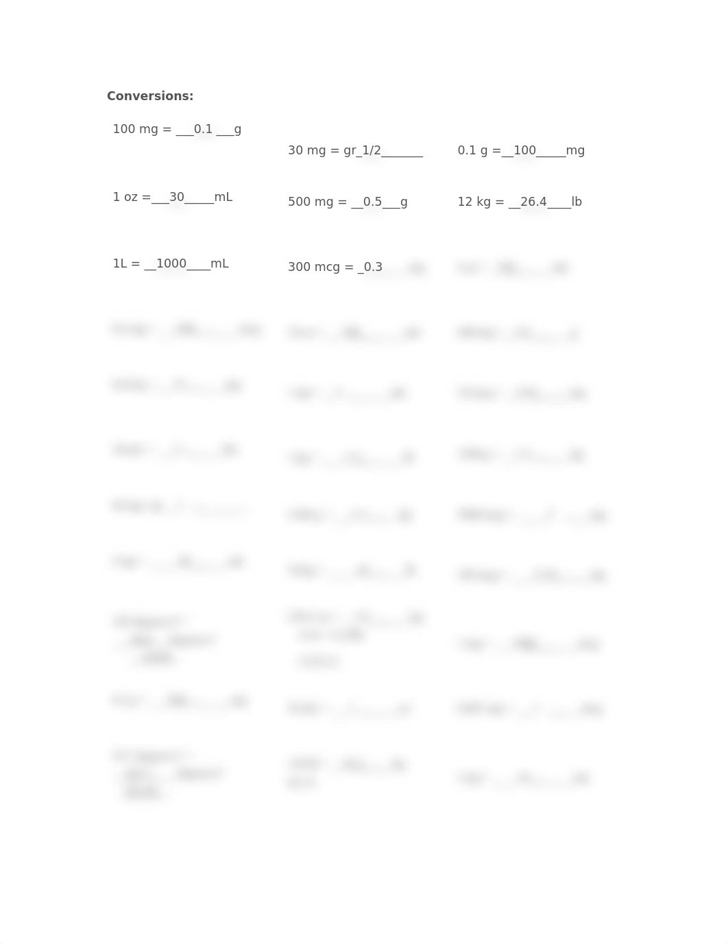 Math Proficiency Packet Answer Key 2017 (1).docx_dzxkx7ly9g3_page2