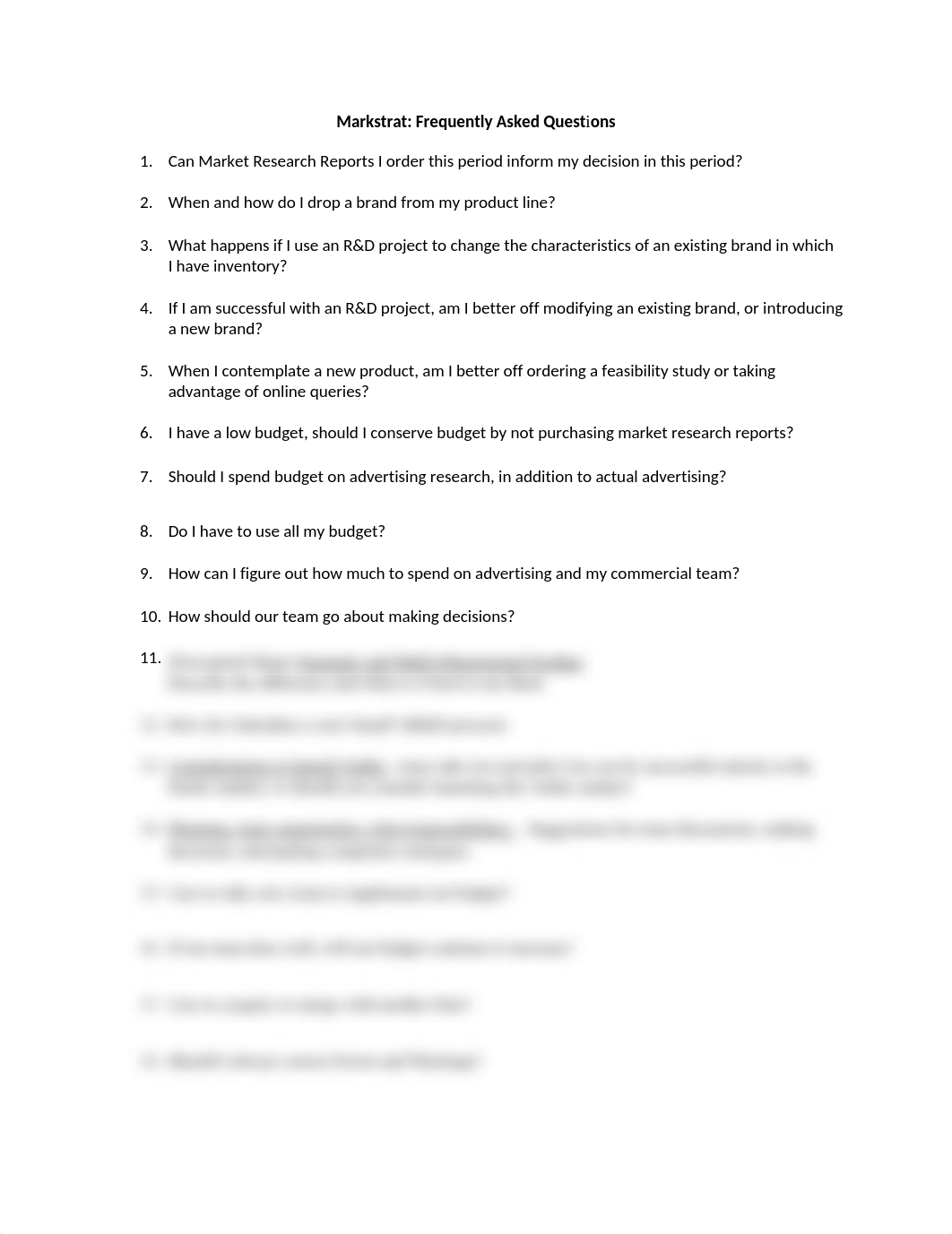 Markstrat Quiz.docx_dzxl1vmwmuw_page1