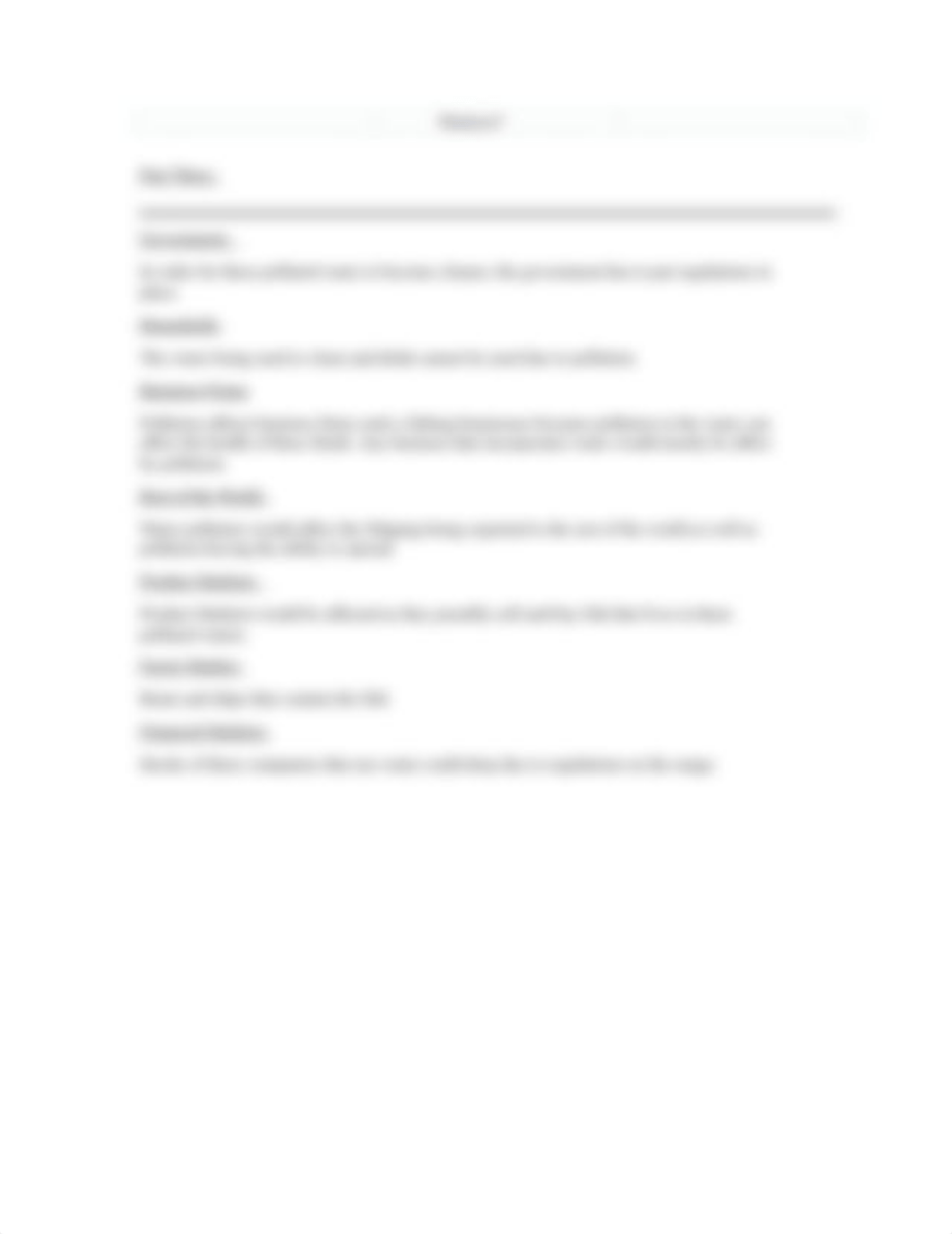 ECON 6.01 Economic Relationships.docx_dzxl2rcy76s_page2