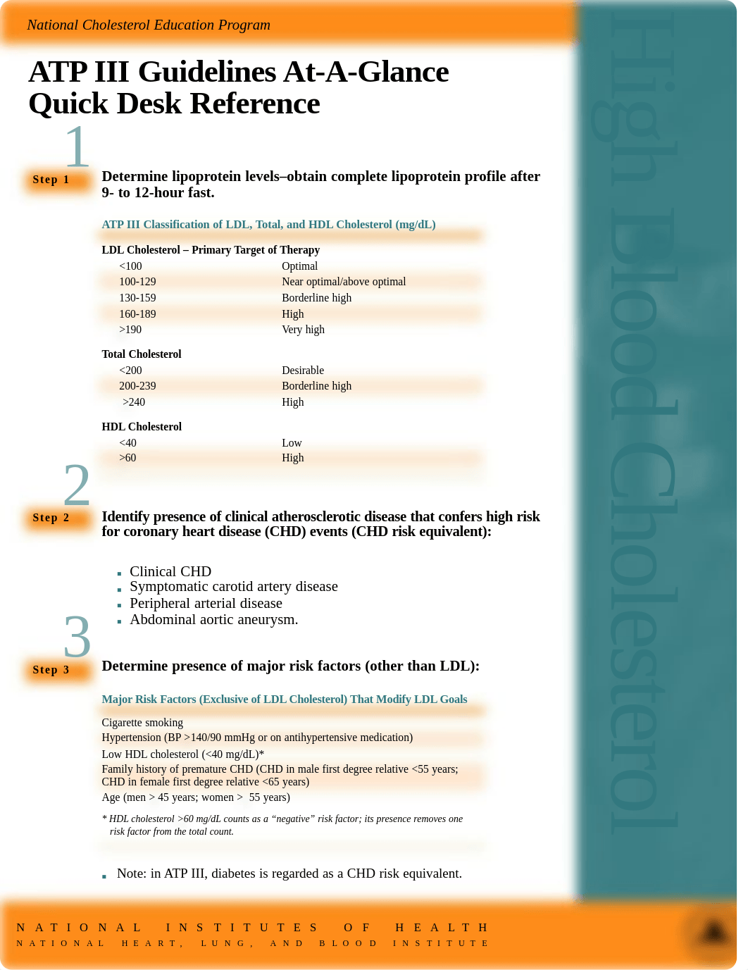 ADP III lipid guidelines_dzxlff2qklk_page1