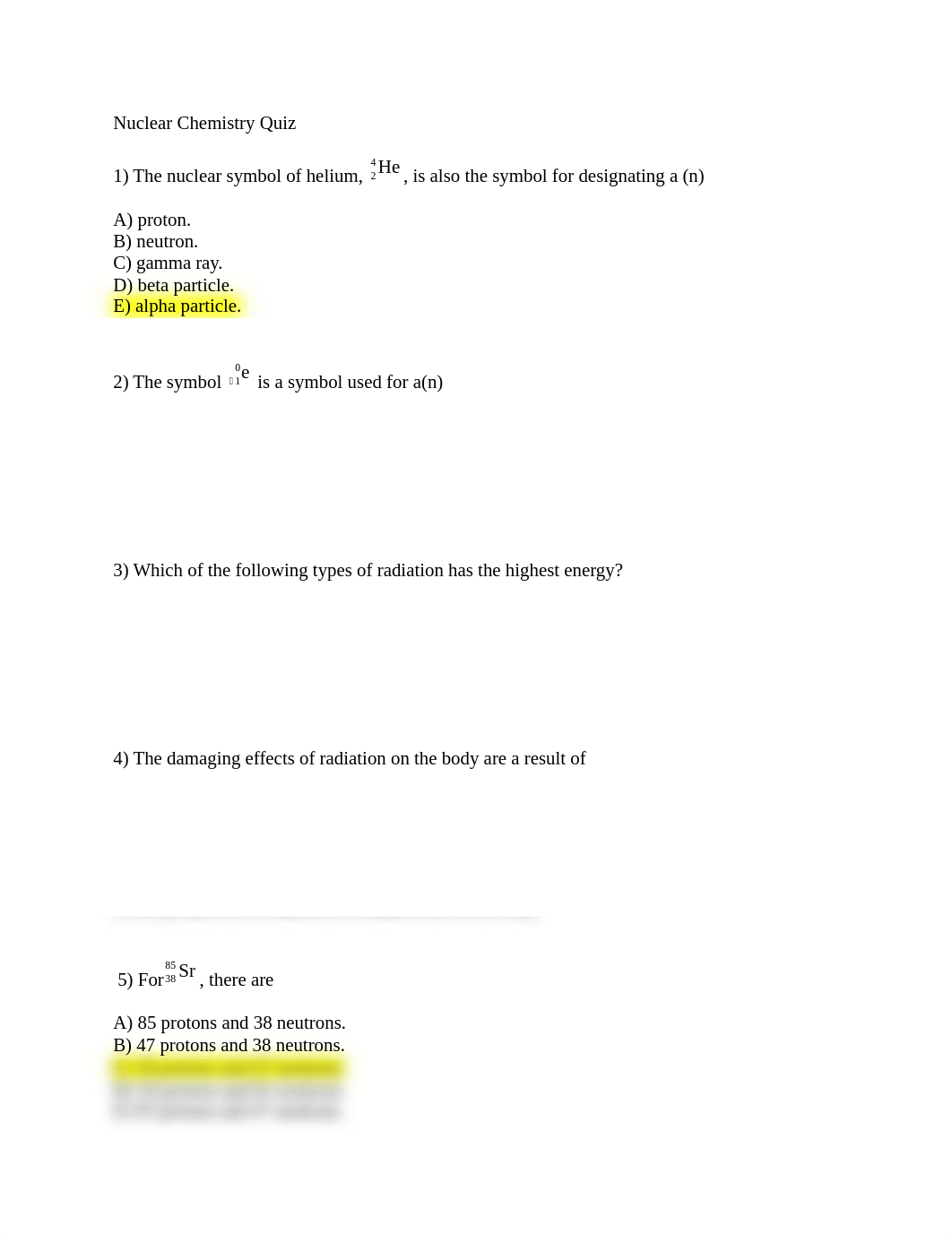 Nuclear Chemistry Quiz.docx_dzxlijna9n0_page1