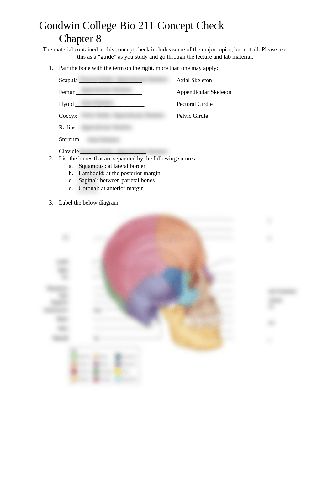 Chapter 8 Concept Check BIO211(1).docx.pdf_dzxlrd9o6ri_page1