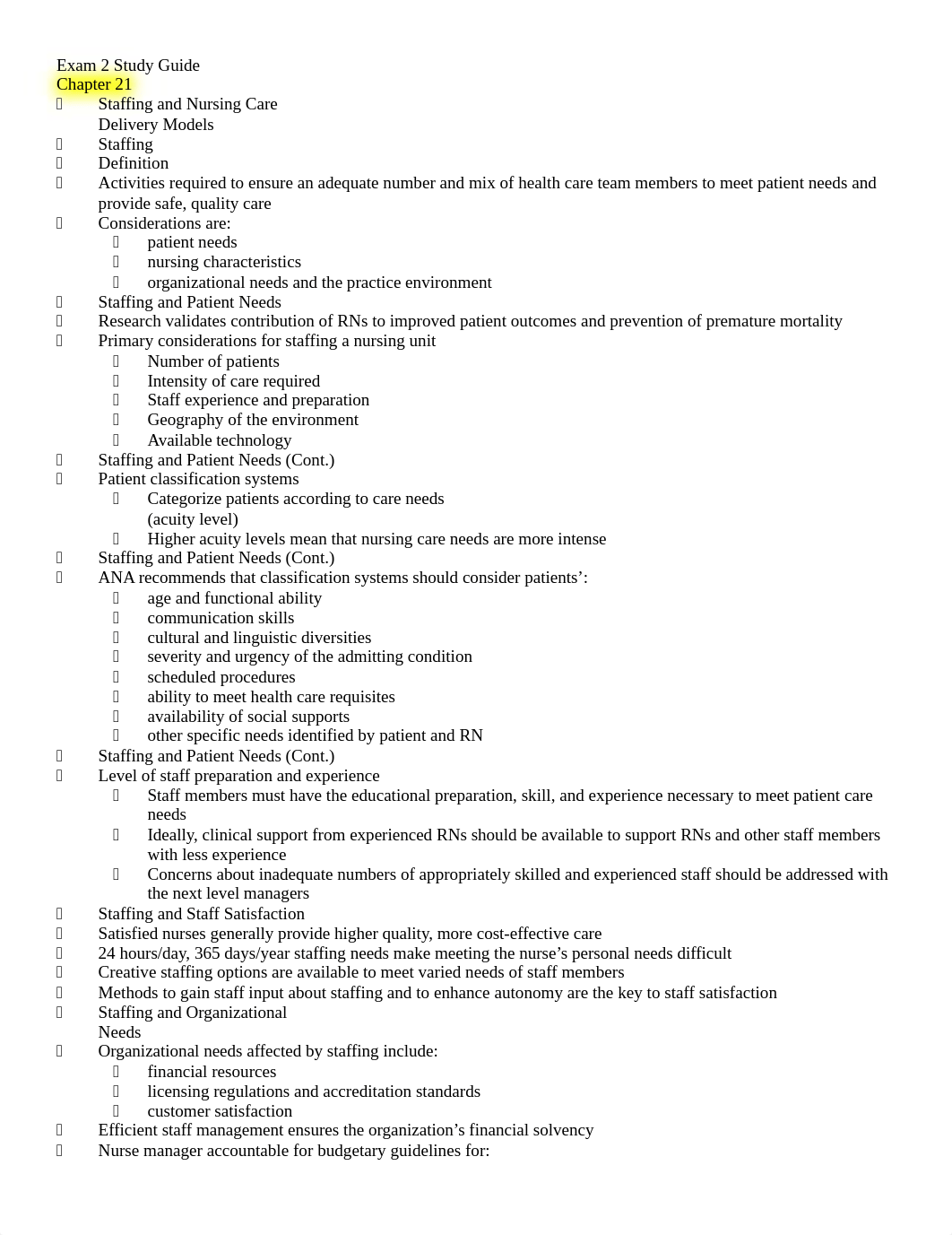 Exam 2 Study Guide.docx_dzxm2g8s9mi_page1