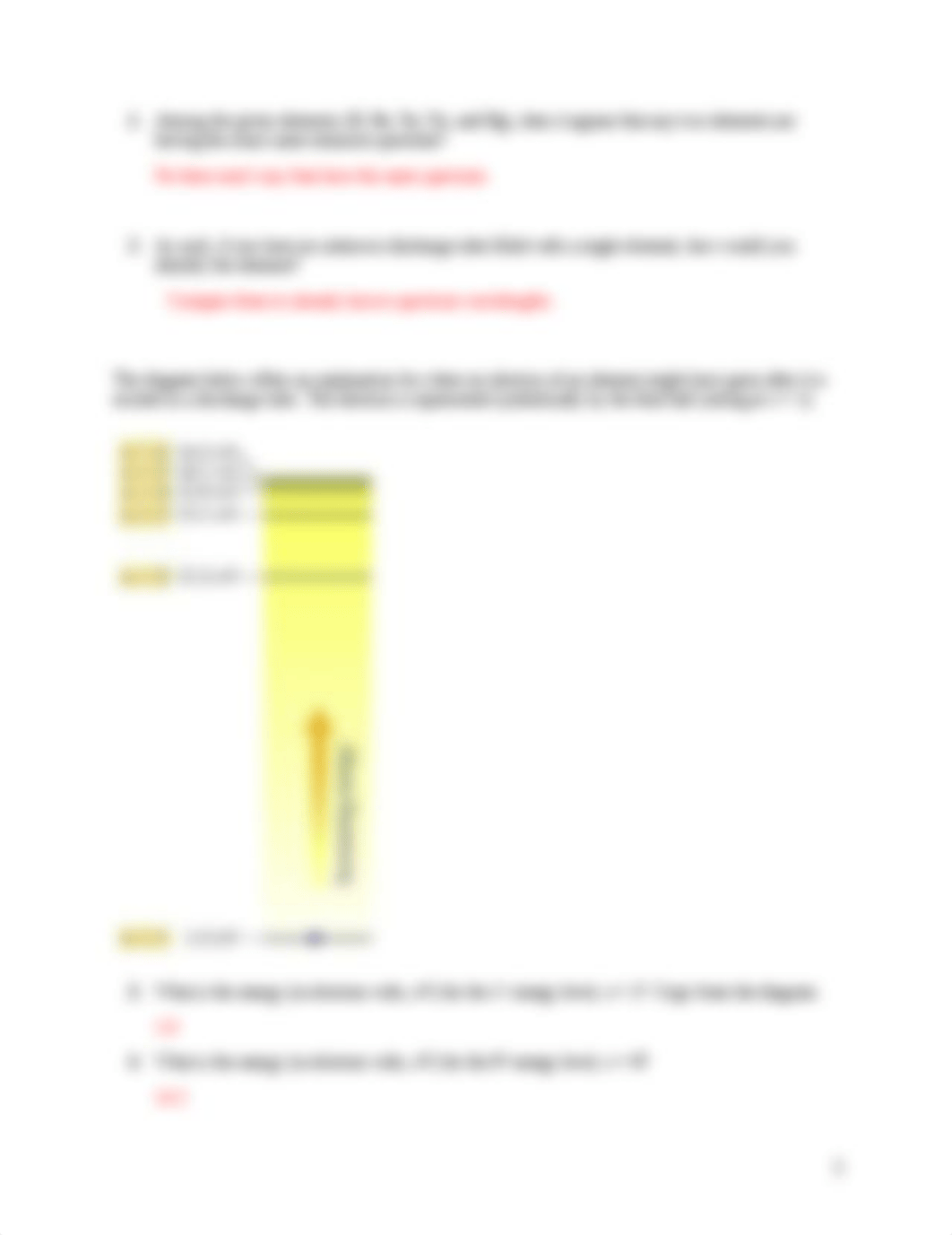 CHM 113 Recitation 10 DONE - Emission Spectra of Elements.doc_dzxm42t3ksk_page2