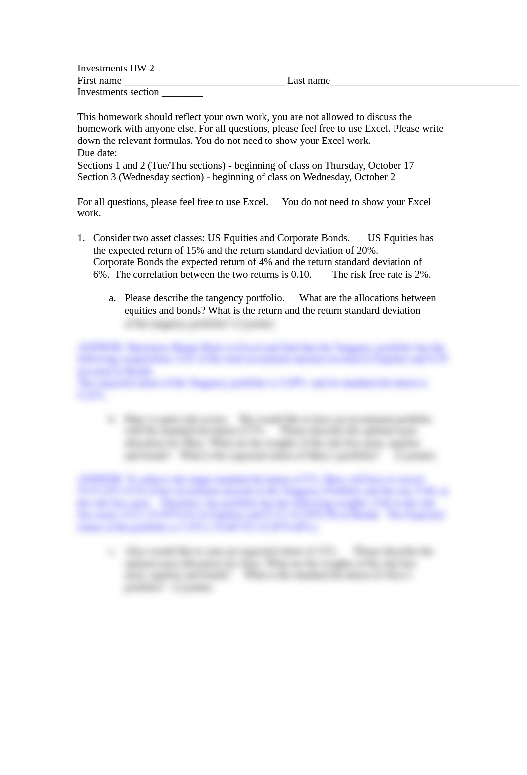 Investments_HW2_solutions_v2.docx_dzxm80f29sx_page1