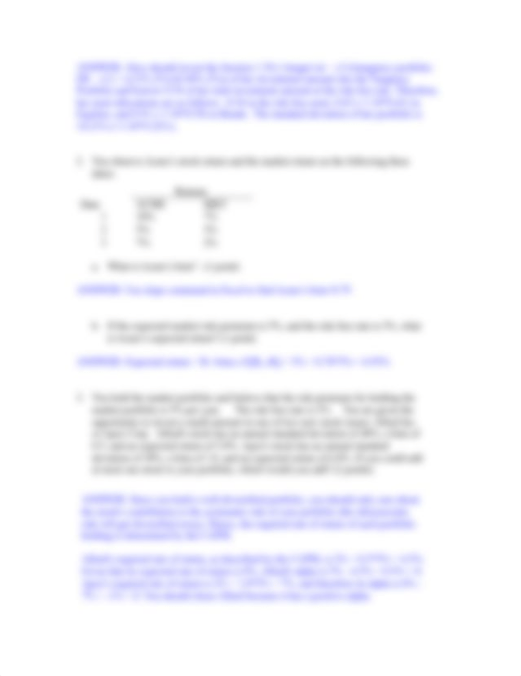 Investments_HW2_solutions_v2.docx_dzxm80f29sx_page2