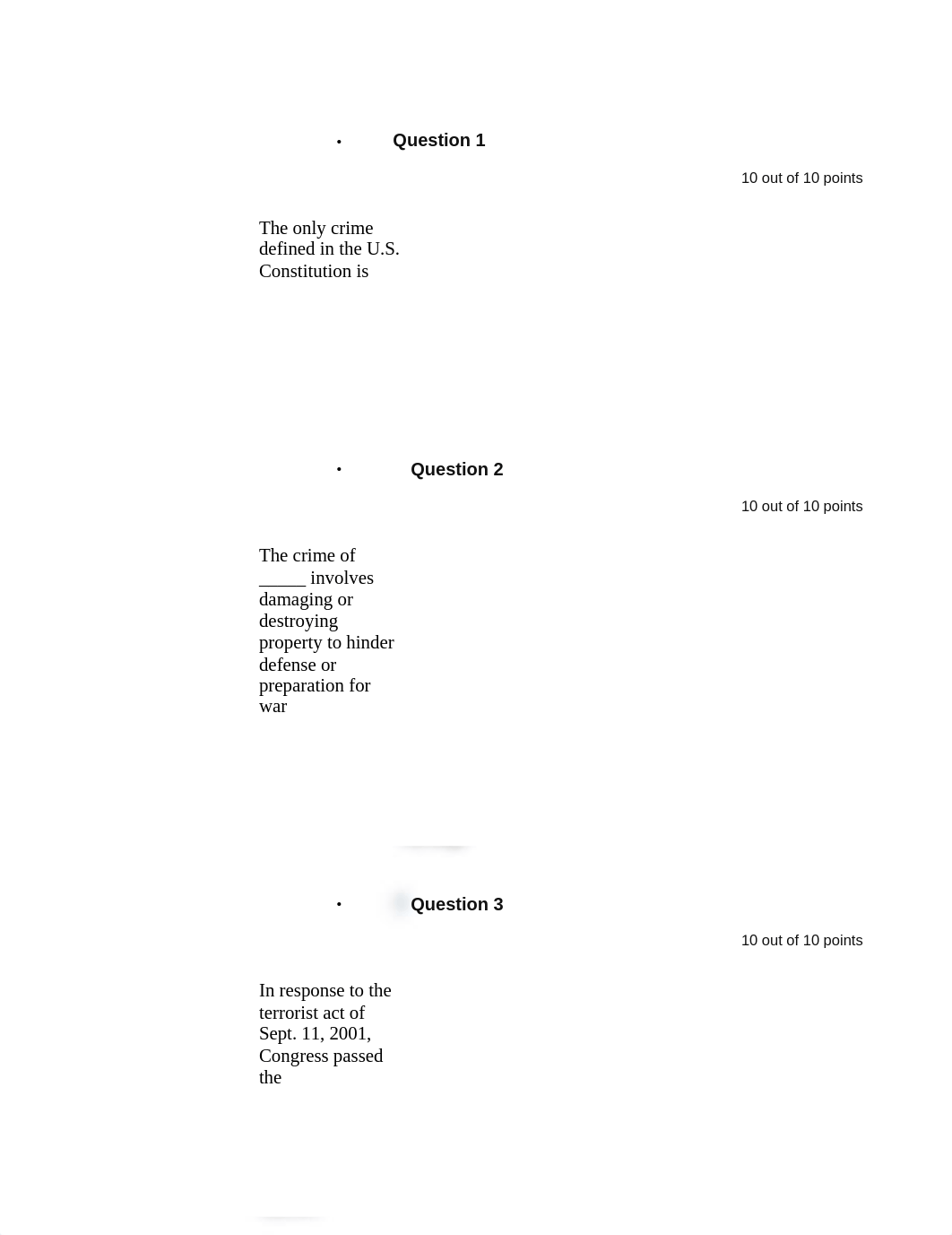 chapter 13 graded quiz_dzxmkc5l41w_page1