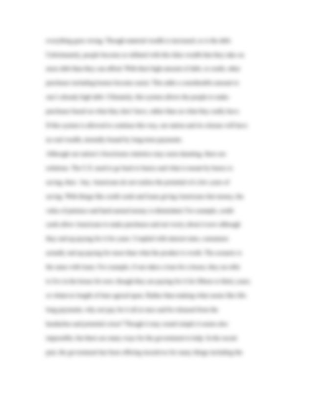 Solving the Foreclosure Crisis_dzxn2ylyn13_page3