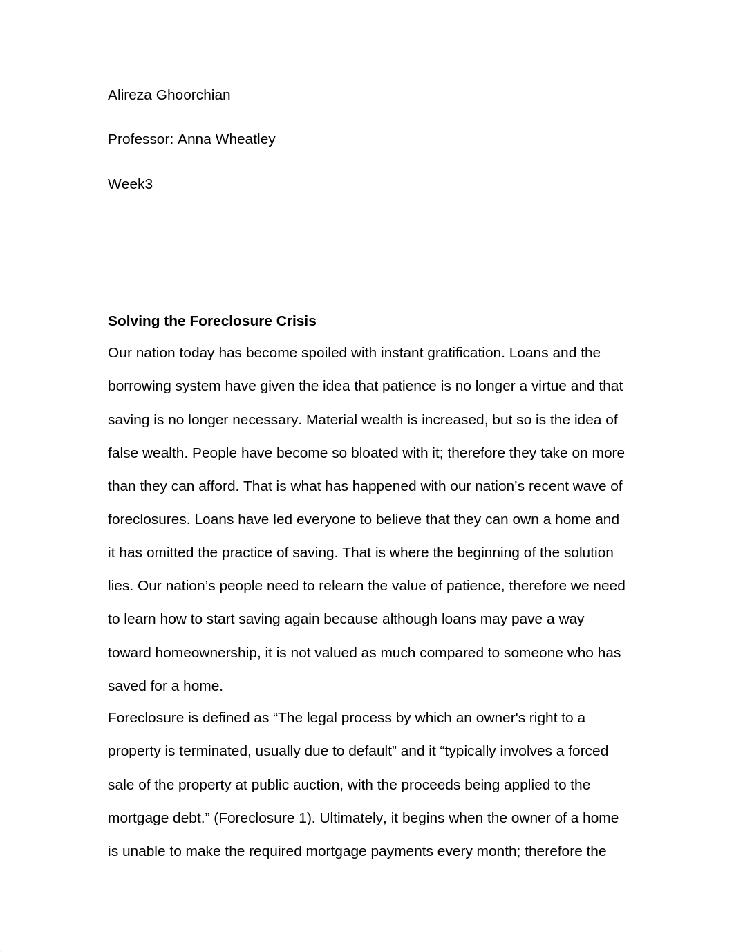 Solving the Foreclosure Crisis_dzxn2ylyn13_page1