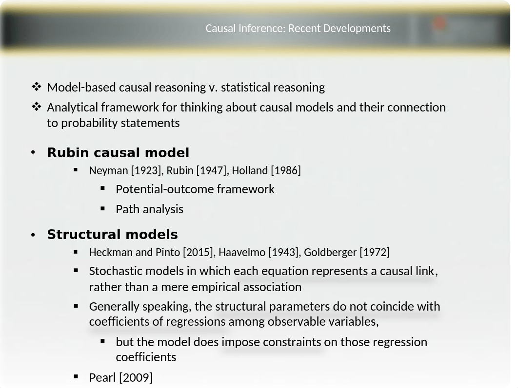 Session of Econometrics.ppt_dzxn8xz7xee_page3