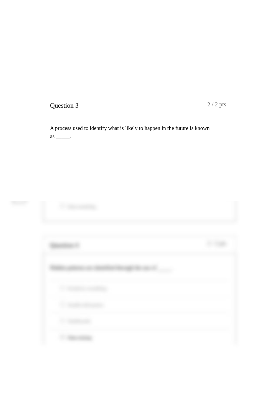 Chapter 1 Quiz_ HIM2211C_ Computer Applications and Technologies in Healthcare (Online) MRG.pdf_dzxn9sdwxrl_page2