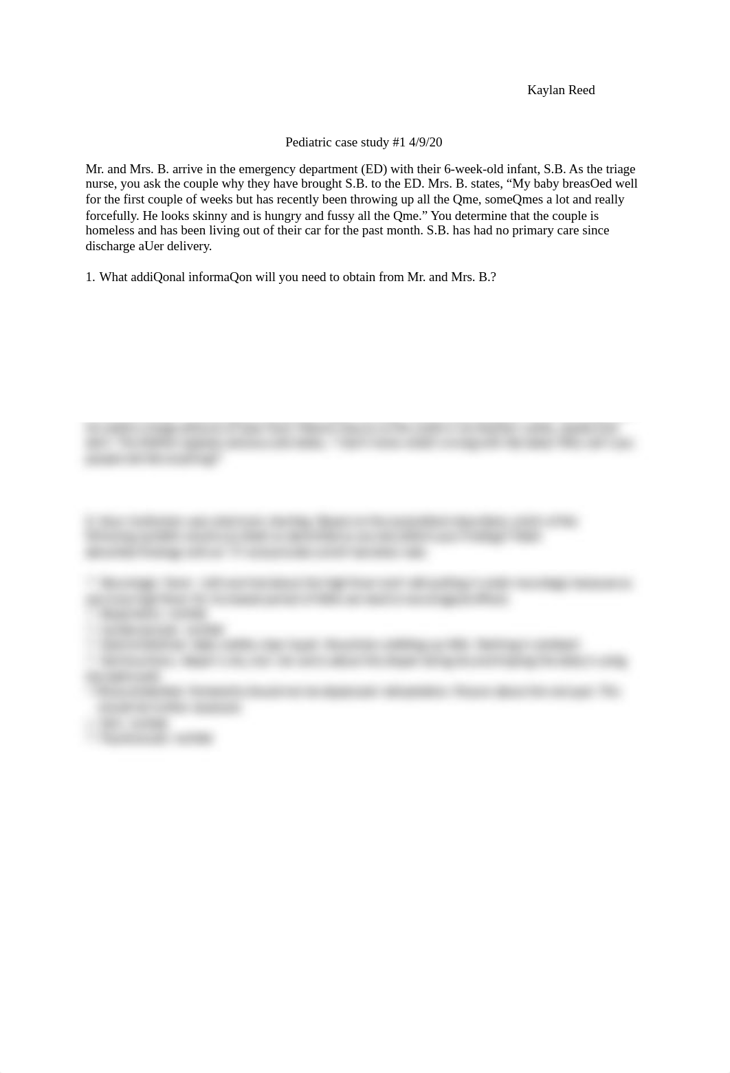 CASE STUDY 1 HACKNEY.pdf_dzxna1wto9h_page1