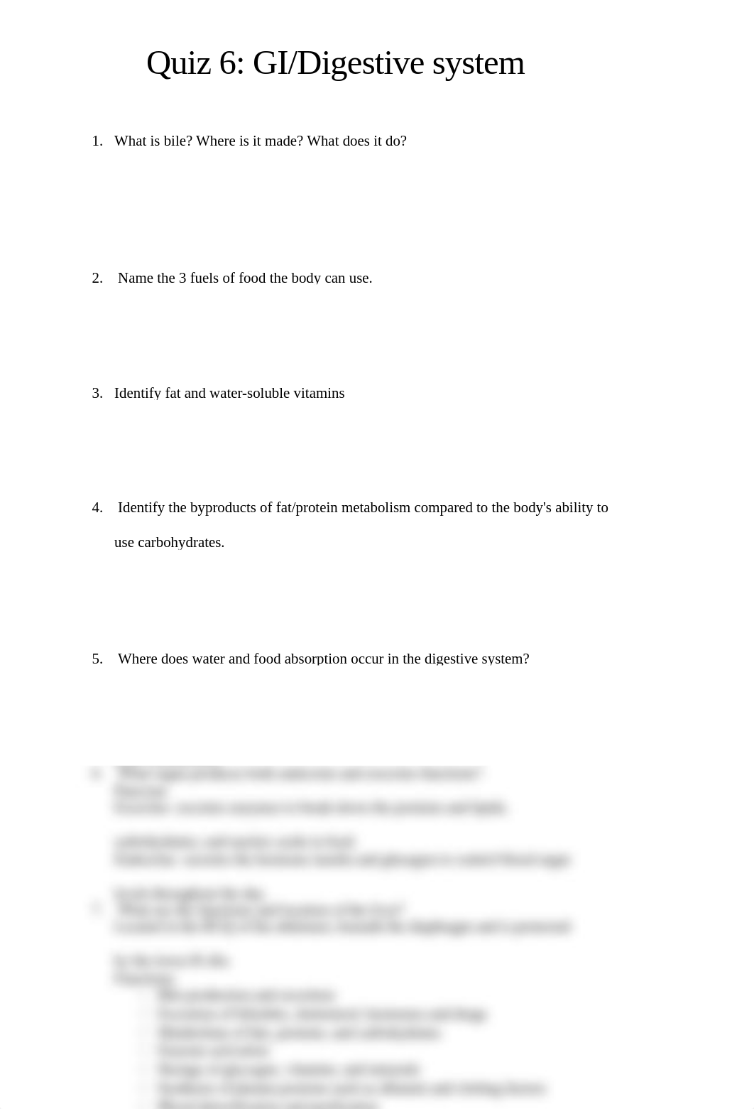 Quiz 6 GI_Digestive.docx_dzxnaulhukx_page1