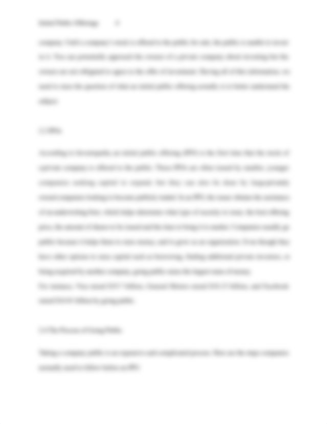 IPO PAPER.docx_dzxnd78t8kb_page4