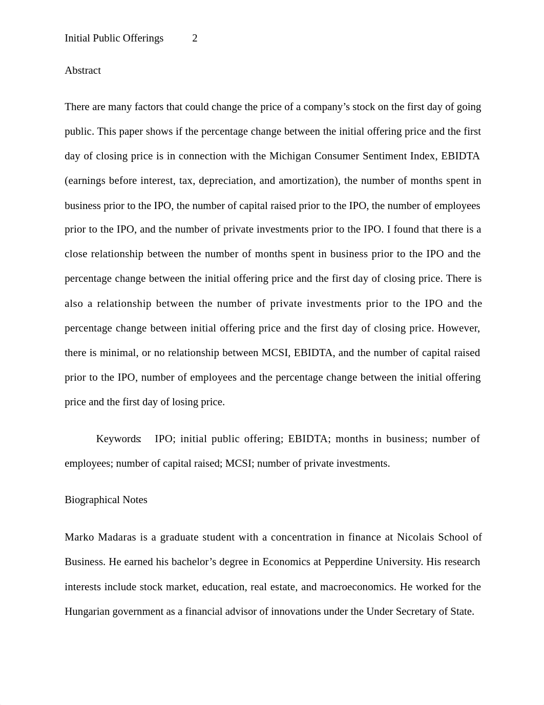 IPO PAPER.docx_dzxnd78t8kb_page2