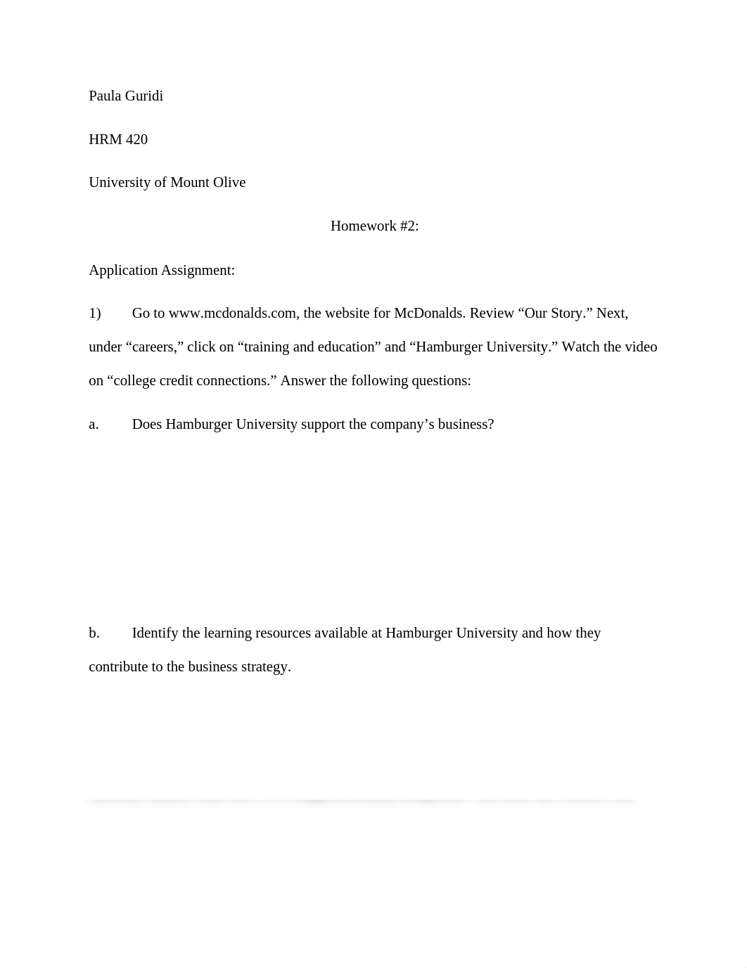 Homework 2.docx_dzxndg49b6t_page1