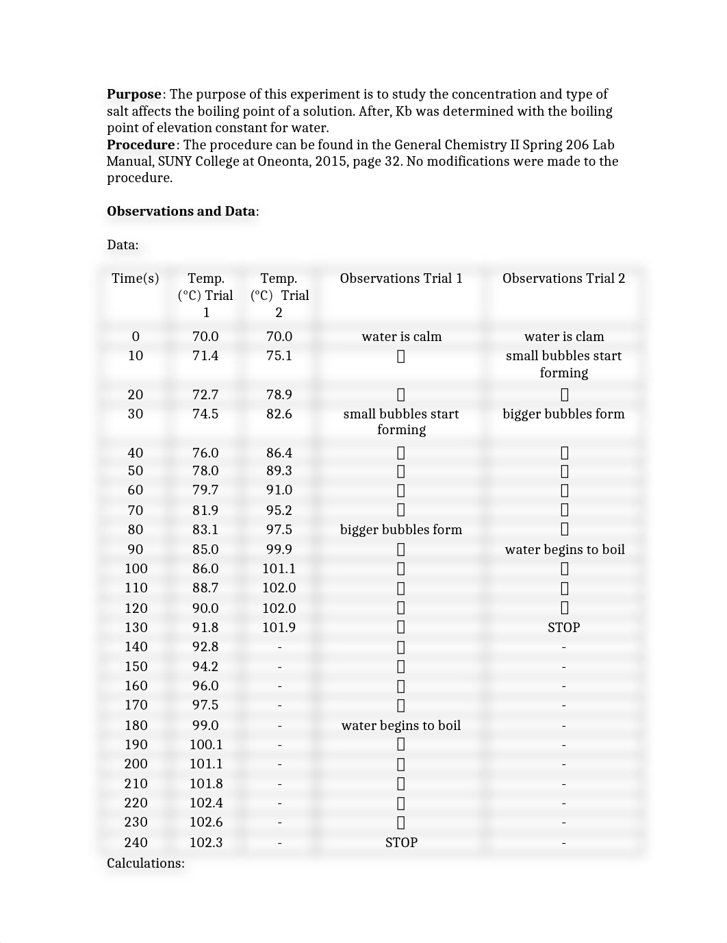 Lab 4_dzxnjptou59_page1