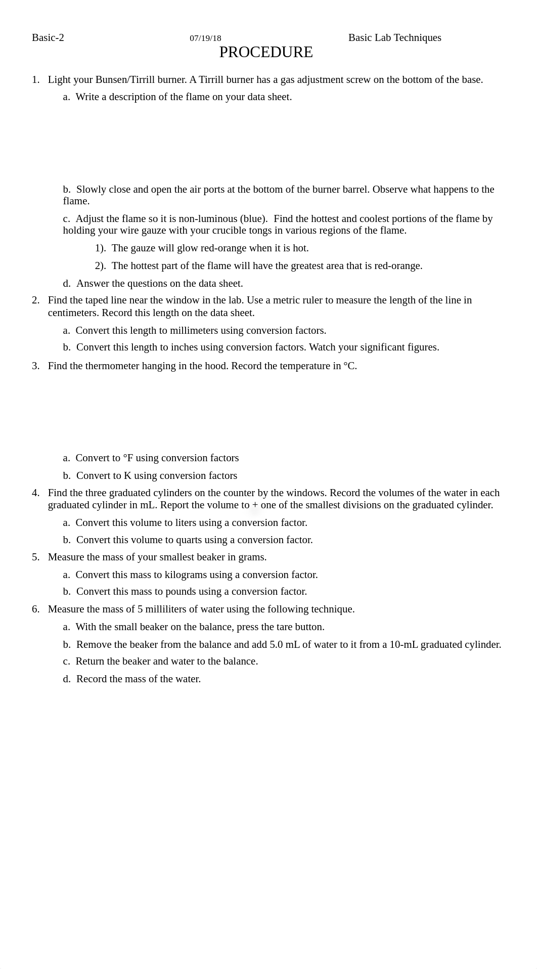 CHM 22 Basics.pdf_dzxnkxqpkey_page2