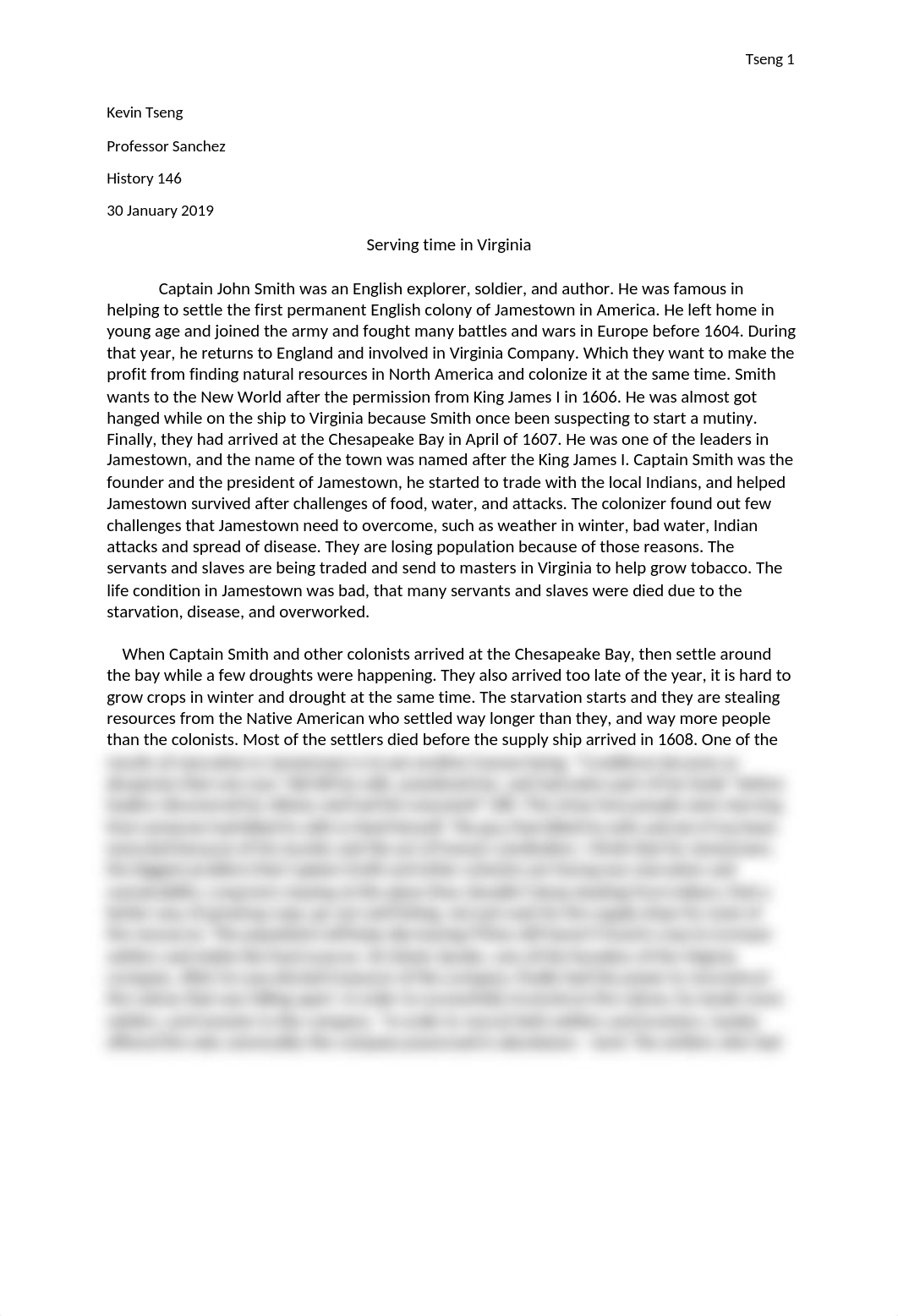 Essay2.docx_dzxnltqlir4_page1