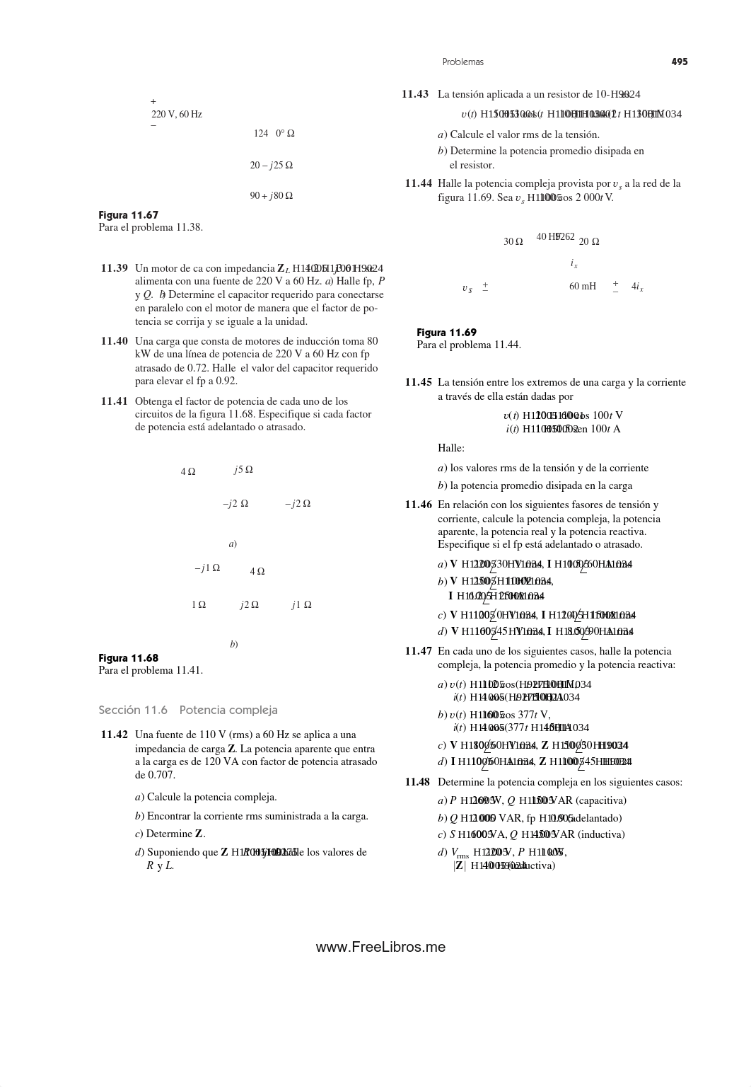 fundamentos-de-circuitos-elc3a9ctricos-3edi-sadiku-páginas-522-527.pdf_dzxnnsnq4ca_page2