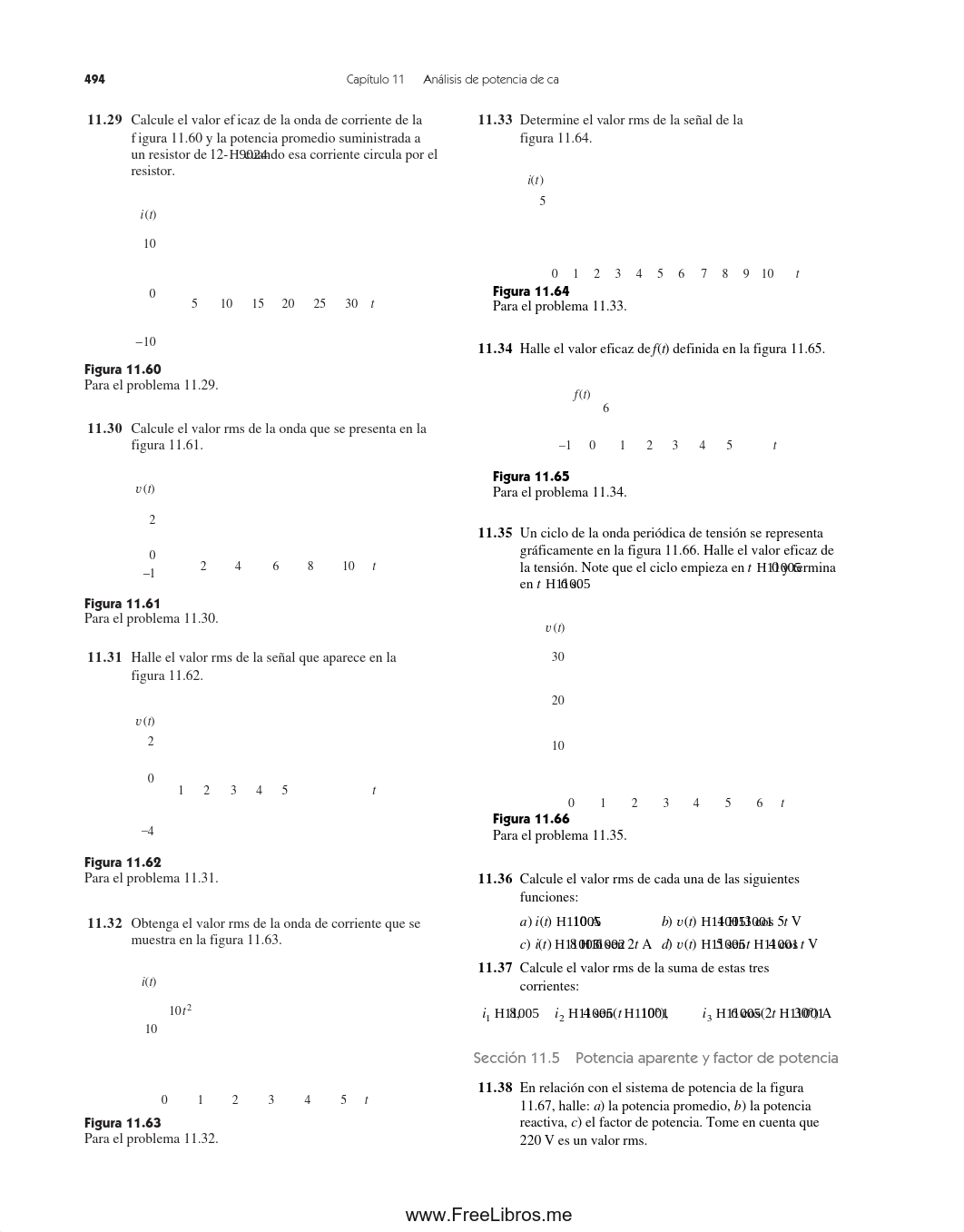 fundamentos-de-circuitos-elc3a9ctricos-3edi-sadiku-páginas-522-527.pdf_dzxnnsnq4ca_page1