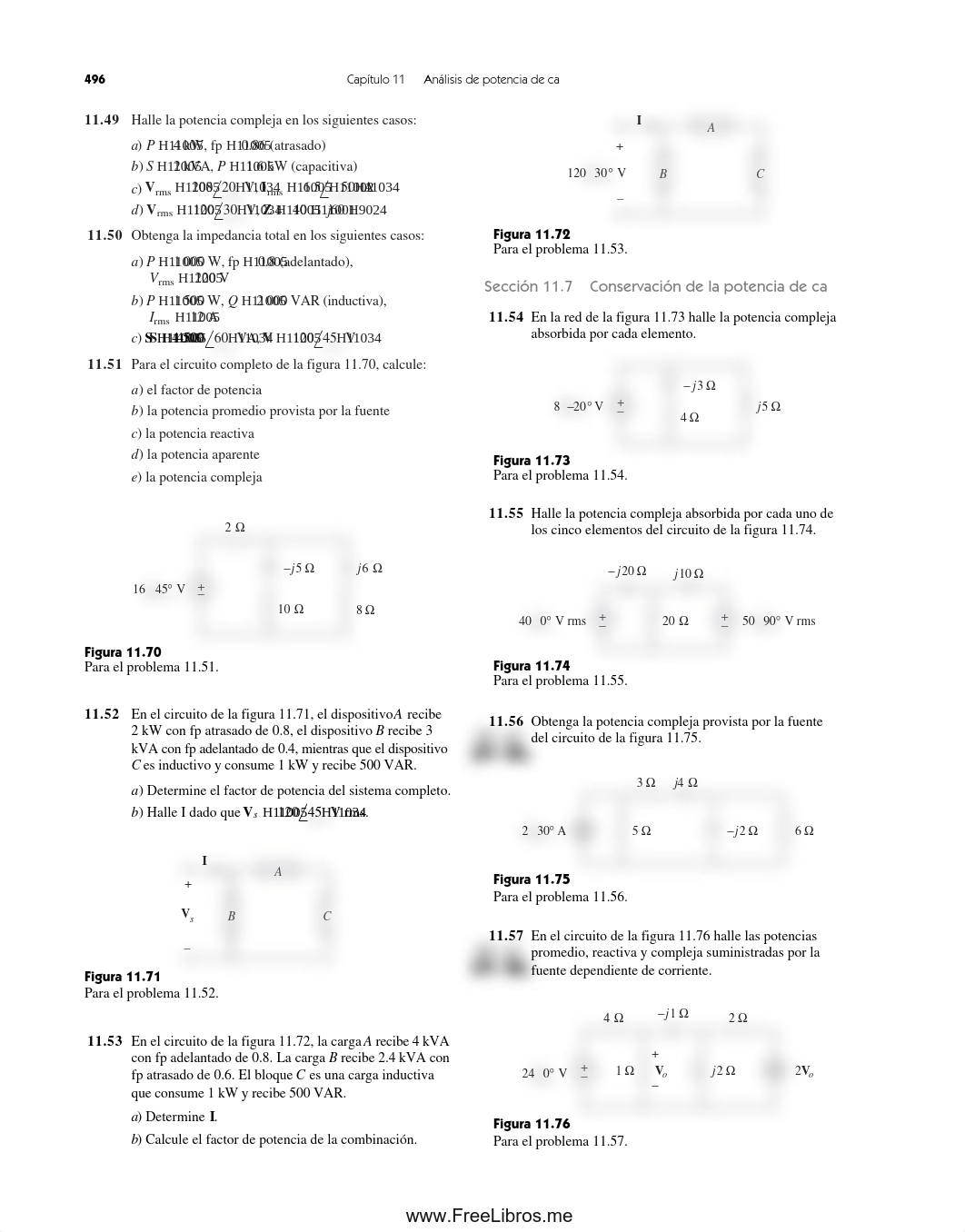 fundamentos-de-circuitos-elc3a9ctricos-3edi-sadiku-páginas-522-527.pdf_dzxnnsnq4ca_page3