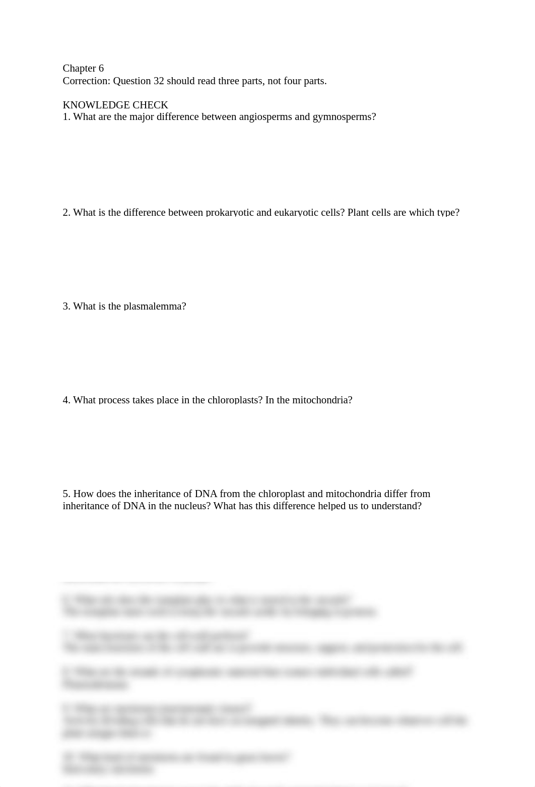 Chapters 6 Quiz.pdf_dzxntf6gsri_page1