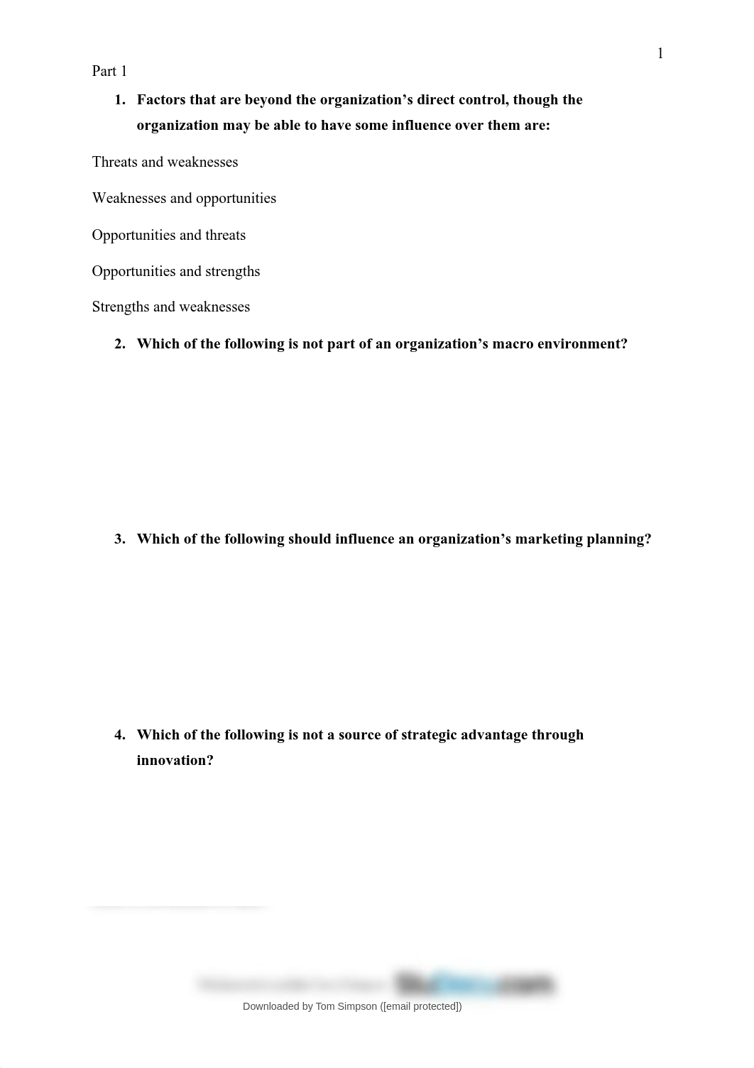 exam-revision-multiple-choice-questions-part-1.pdf_dzxofcud0h9_page2