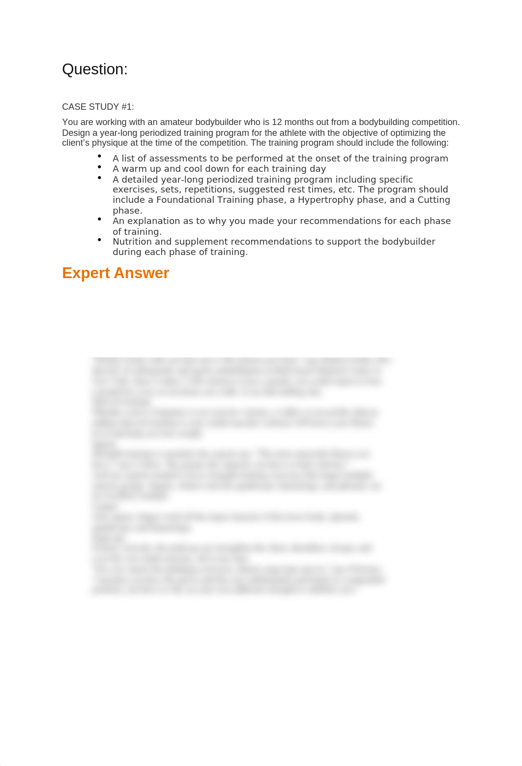 ISSA Case Study 1.docx_dzxog67j0u7_page1