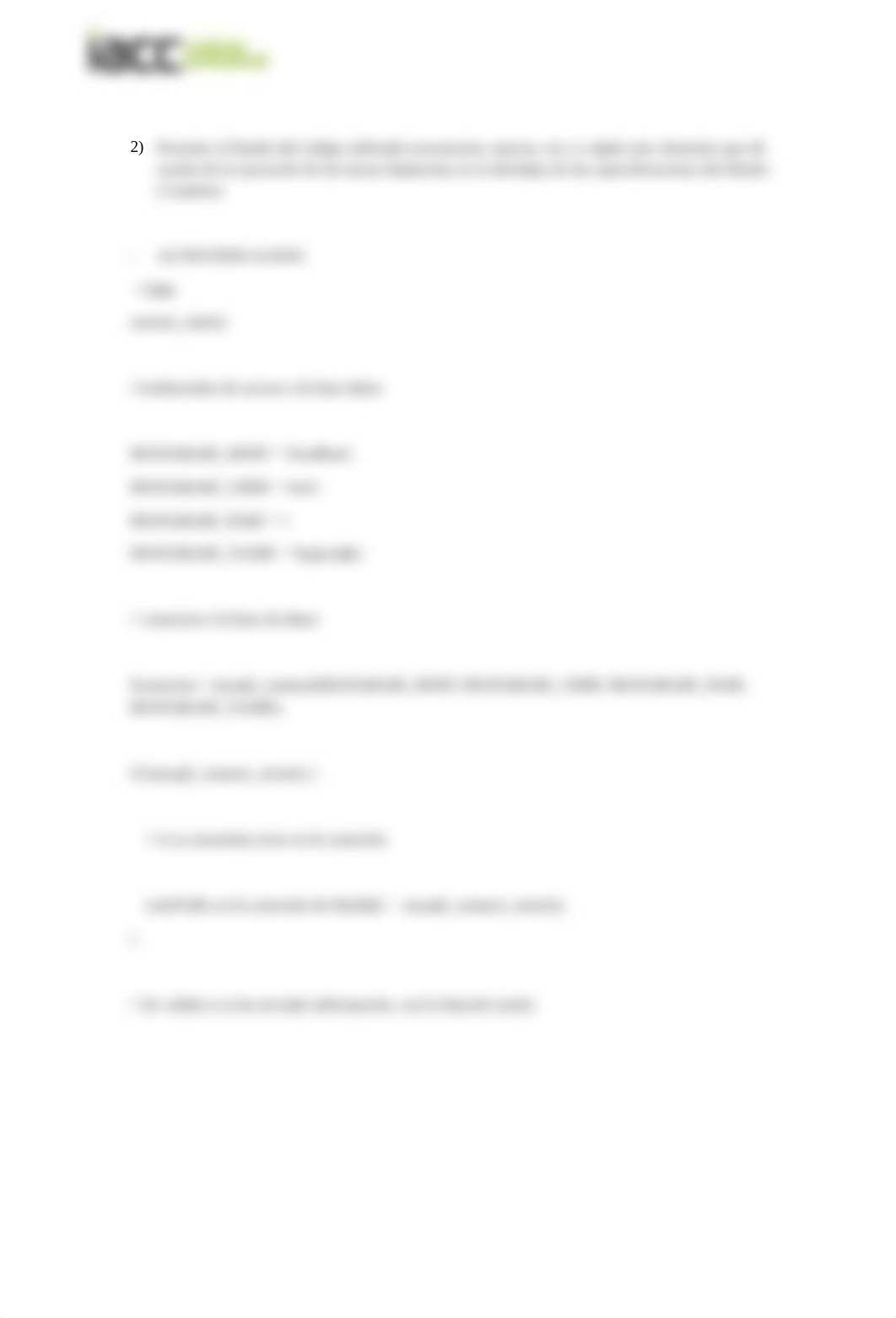 OSCAR_URIBE-TAREA4-SEMT.docx_dzxonqpo0ls_page4