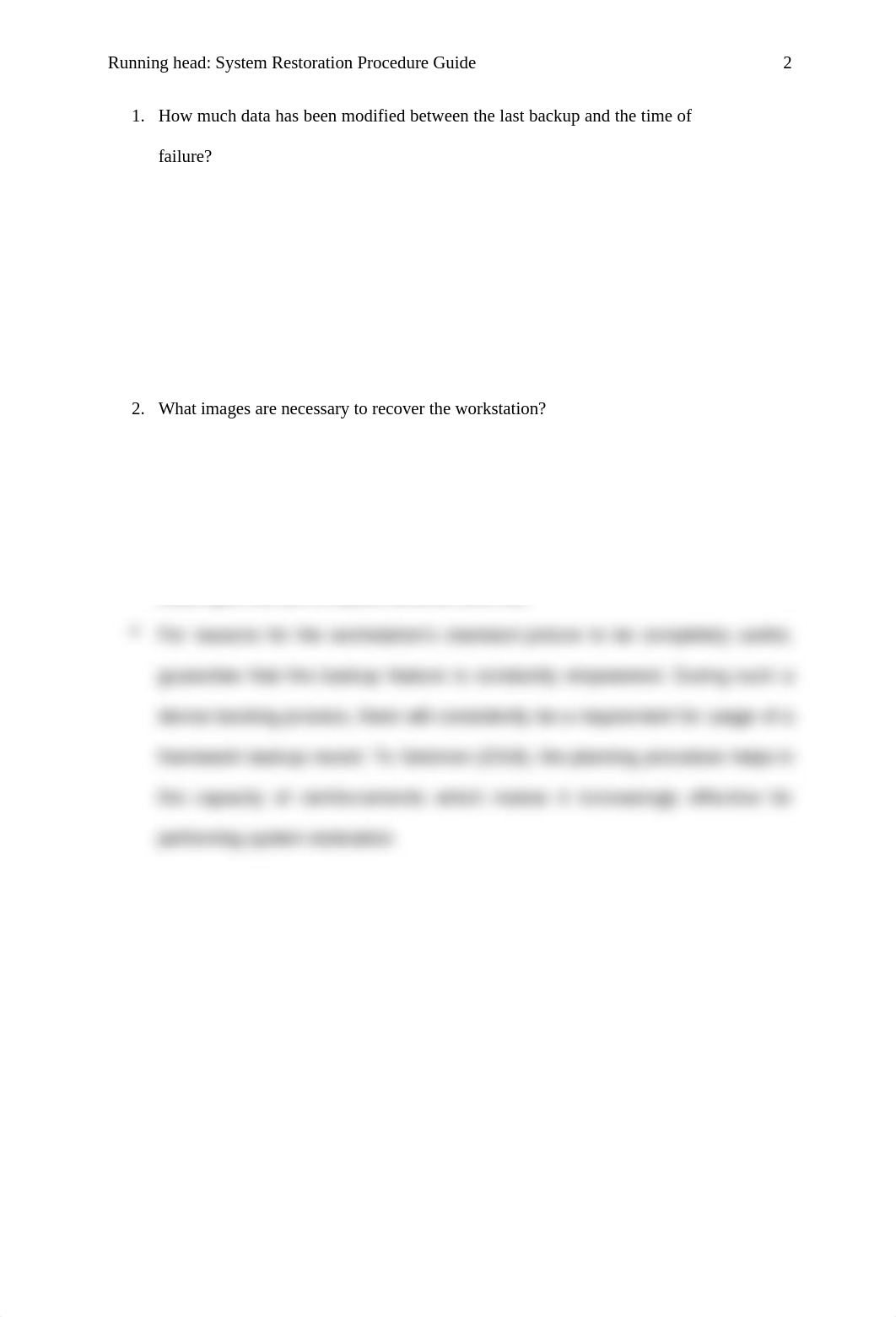 Project Part#6.docx_dzxopg7jbcs_page2