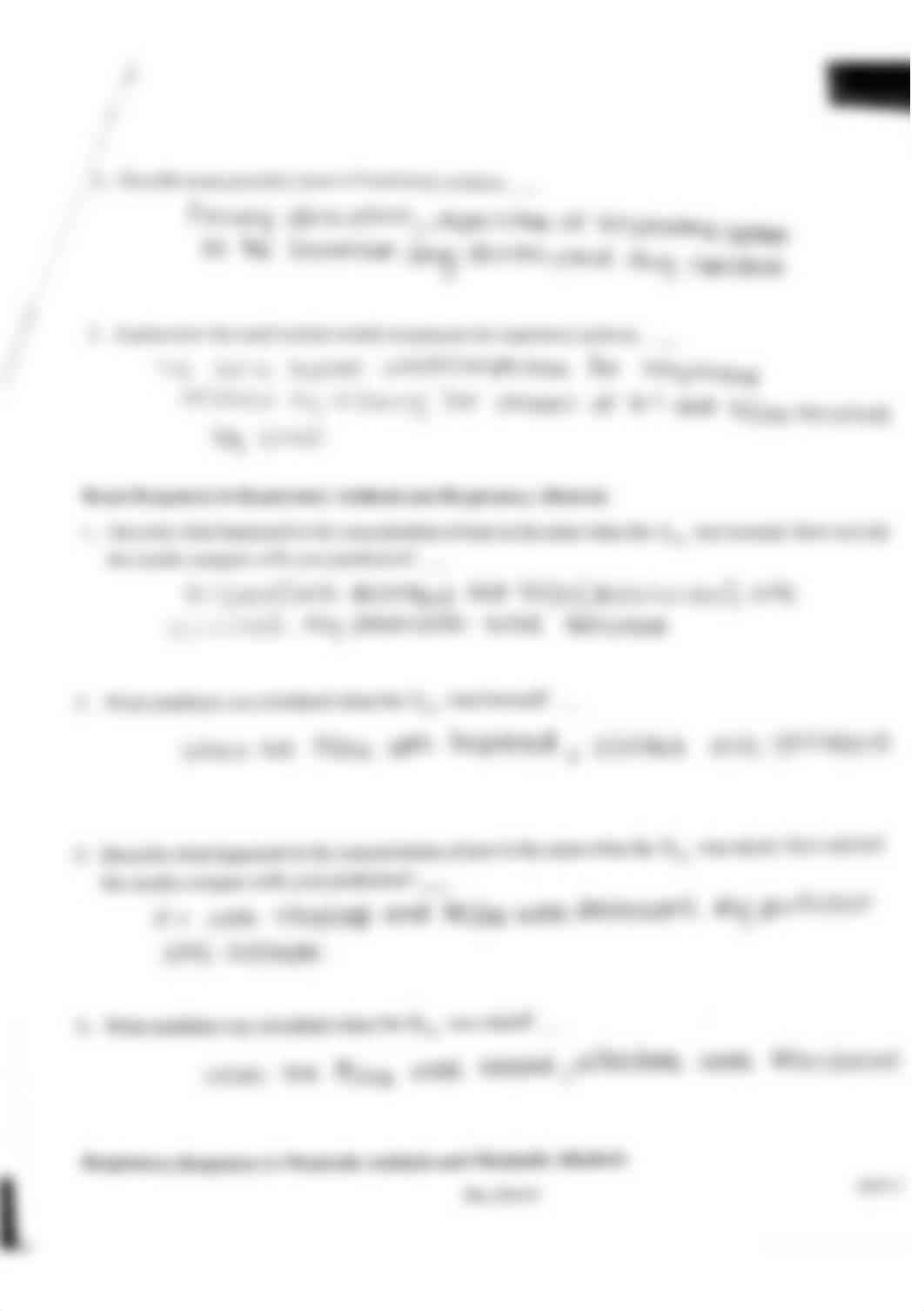 acid base balance .pdf_dzxoq7fzmwp_page2