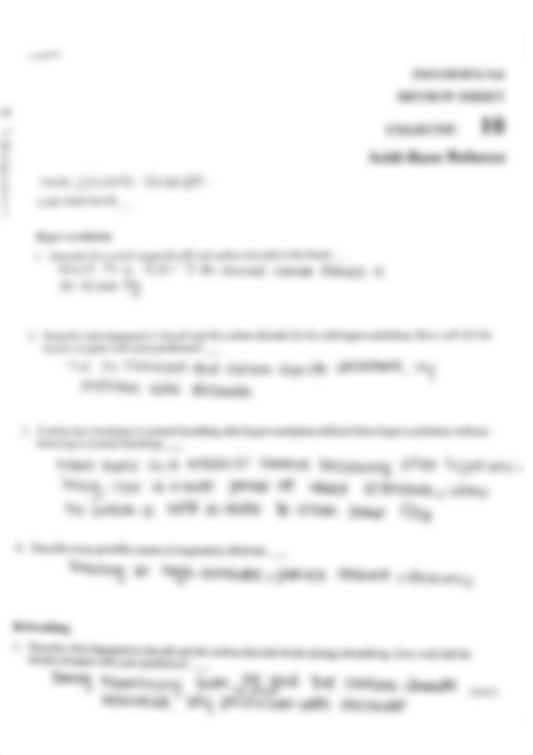 acid base balance .pdf_dzxoq7fzmwp_page1