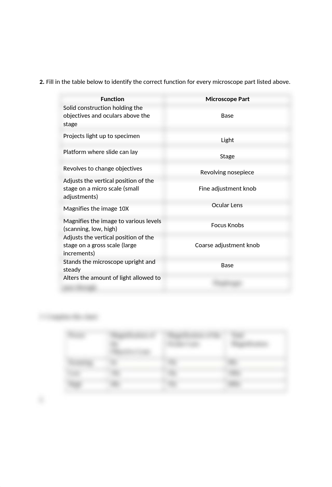 Microscopy lab.docx_dzxoqexoded_page2