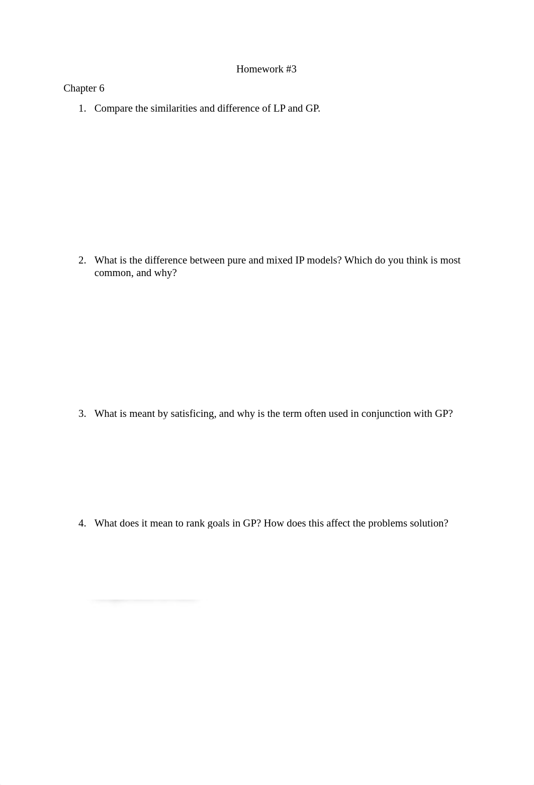 Homework 3 Discussion Question.docx_dzxosnp1bjb_page1