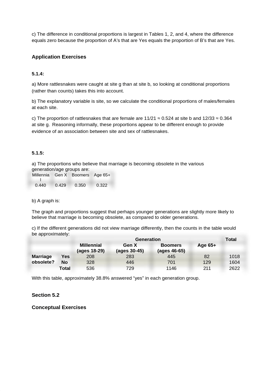 Chapter 5 Exercise Solutions Fall2013_dzxoy0z148y_page2