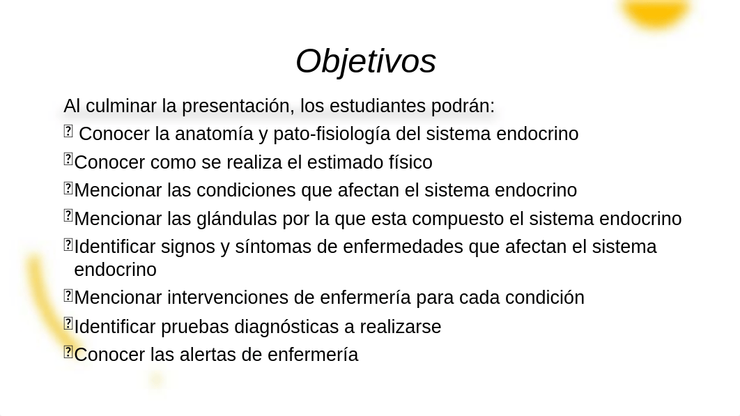 presentacion sistema endocrino  (1).pptx_dzxozt2ai42_page4