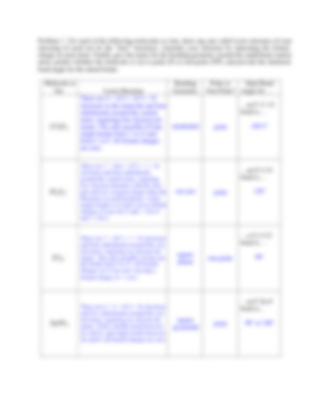 Exam 2 Solutions_dzxp5qxpf34_page2