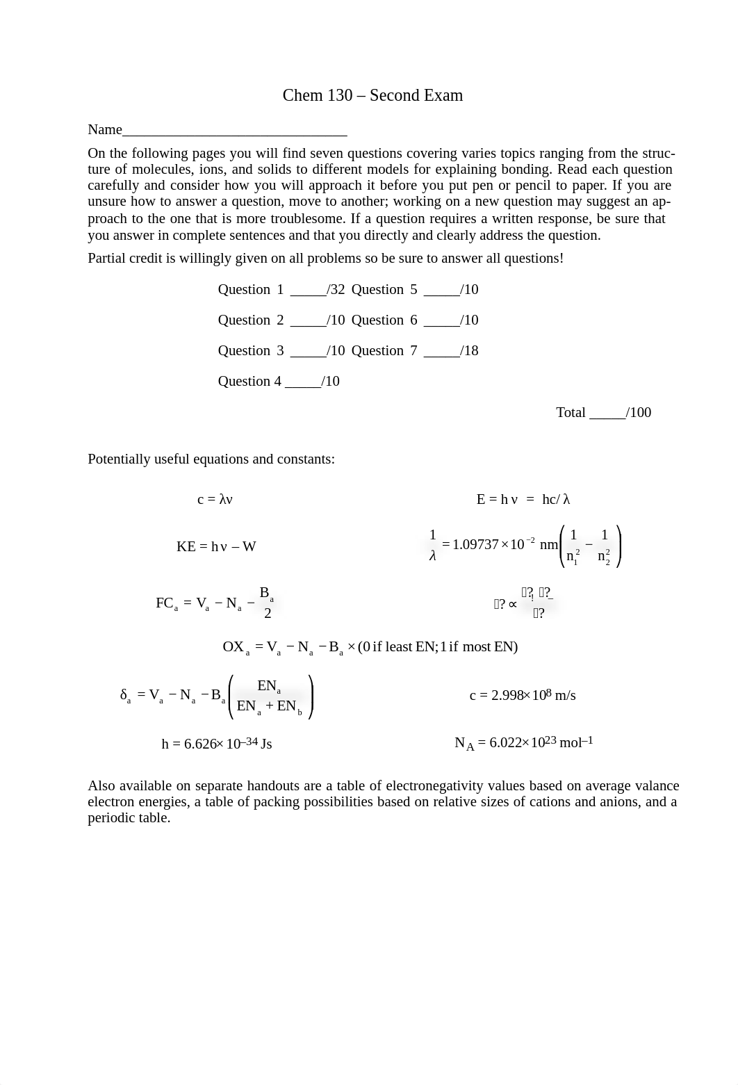 Exam 2 Solutions_dzxp5qxpf34_page1