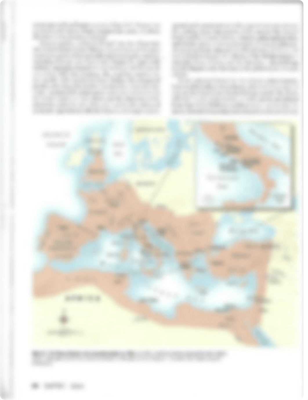 history chapter 3.pdf_dzxp602pf1h_page2