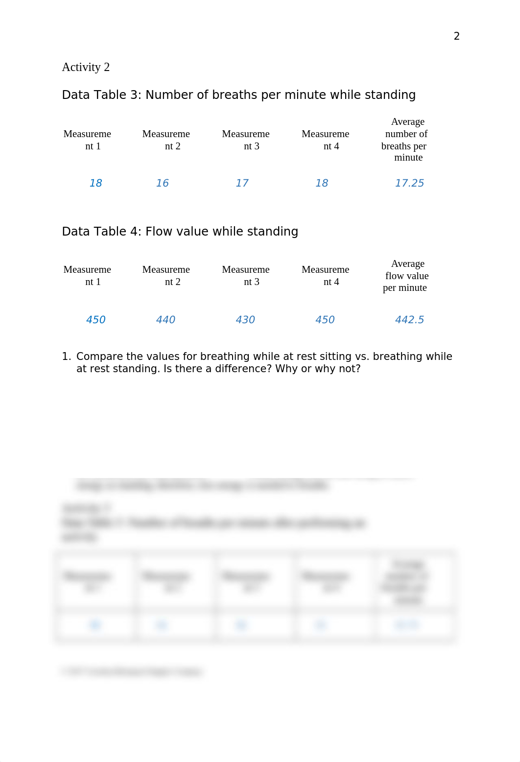 Respiratory Physiology Lab - Erin Perkins.docx_dzxpai5wojm_page3