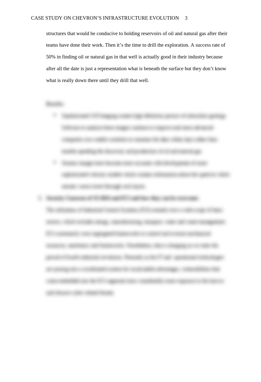 casestudy.docx_dzxpbpzyvcl_page3