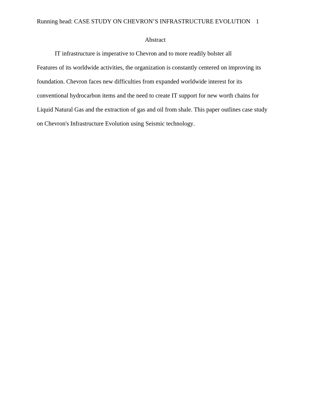 casestudy.docx_dzxpbpzyvcl_page1