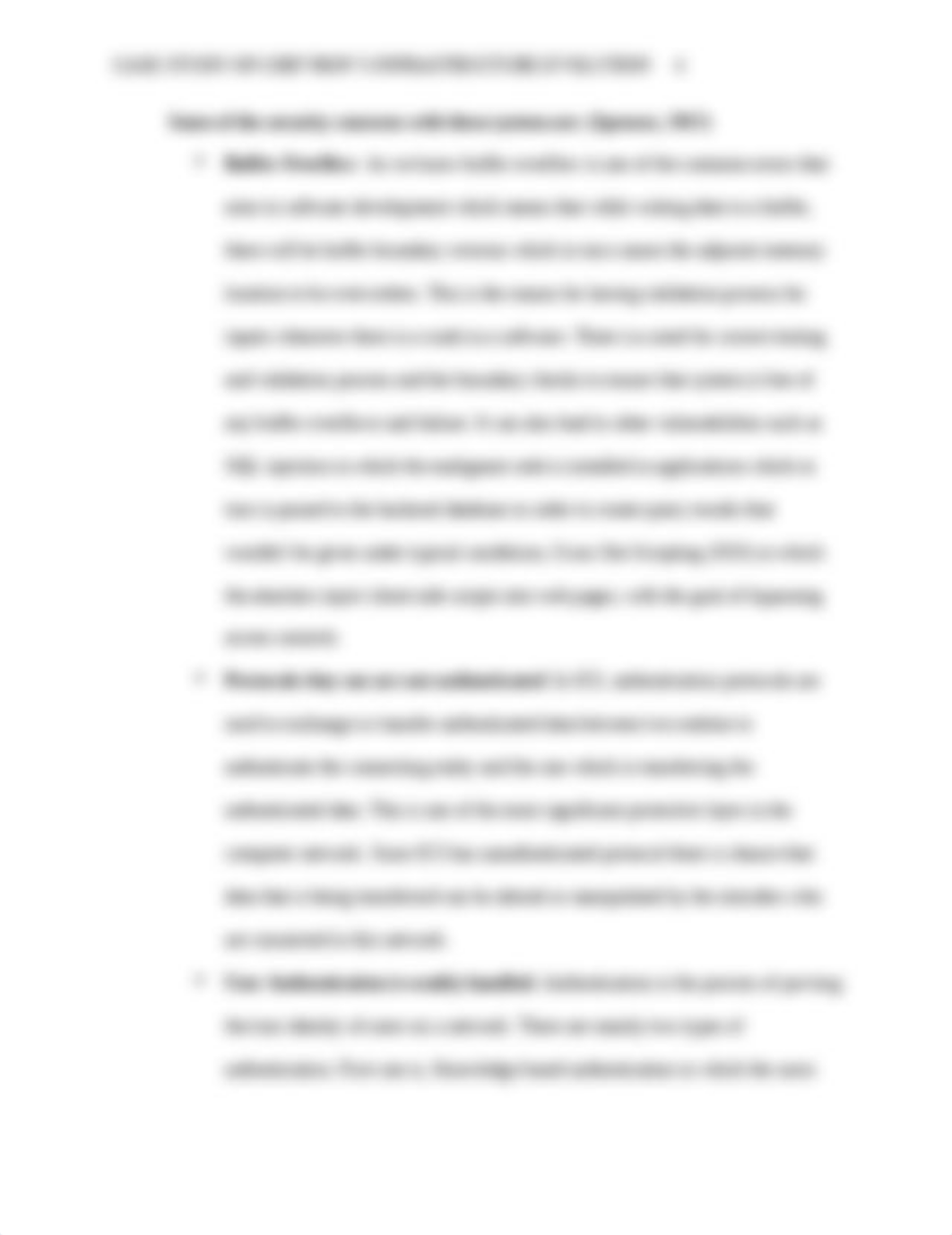 casestudy.docx_dzxpbpzyvcl_page4