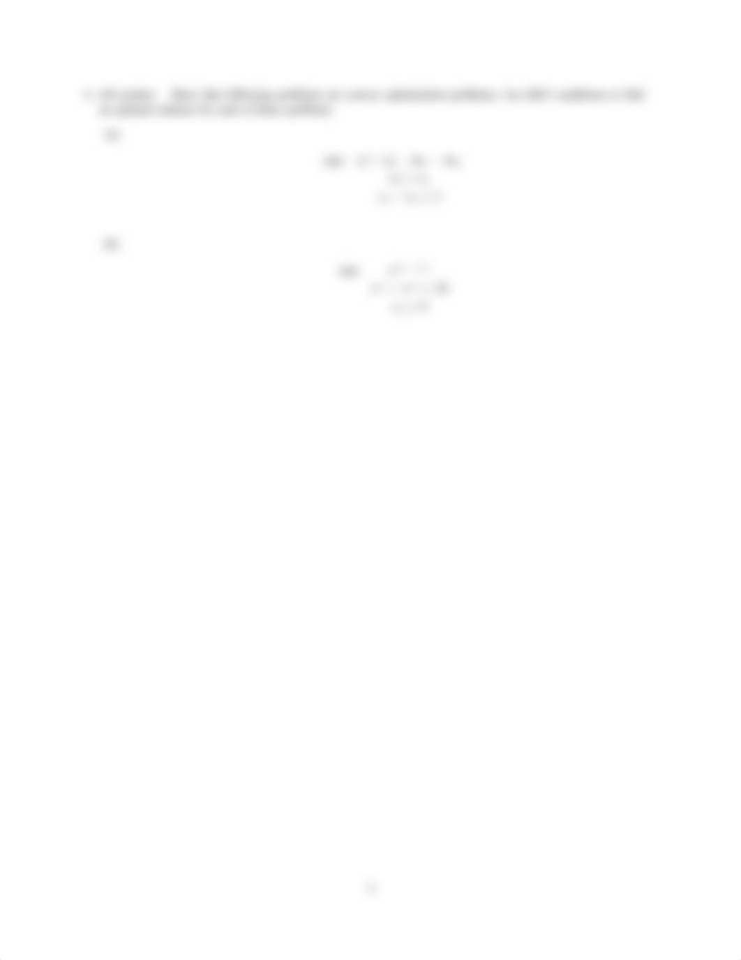 HW6.pdf_dzxpfsge63a_page3