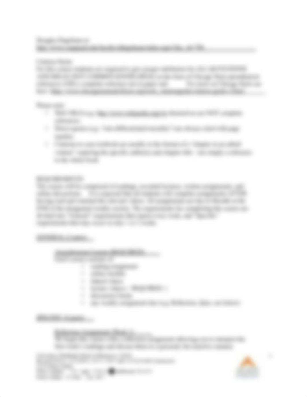 MGMT 667 SP 2022 Syllabus ON15.pdf_dzxpgxebcet_page3