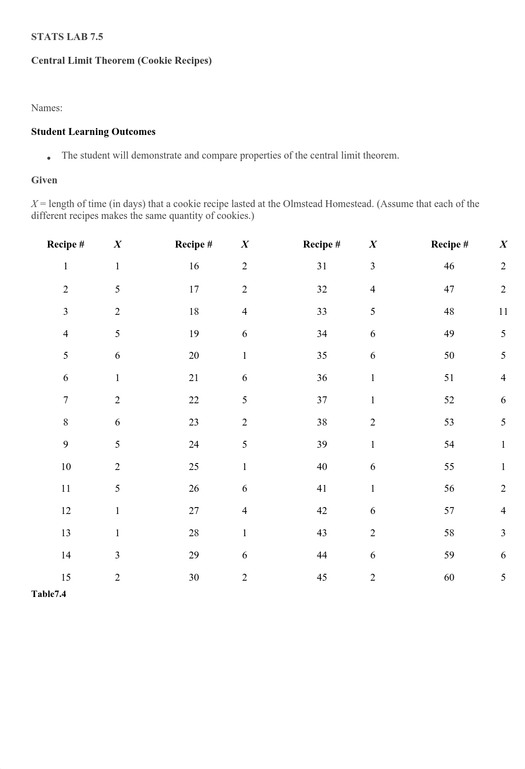 STATS LAB 7.5.pdf_dzxpnaheb85_page1