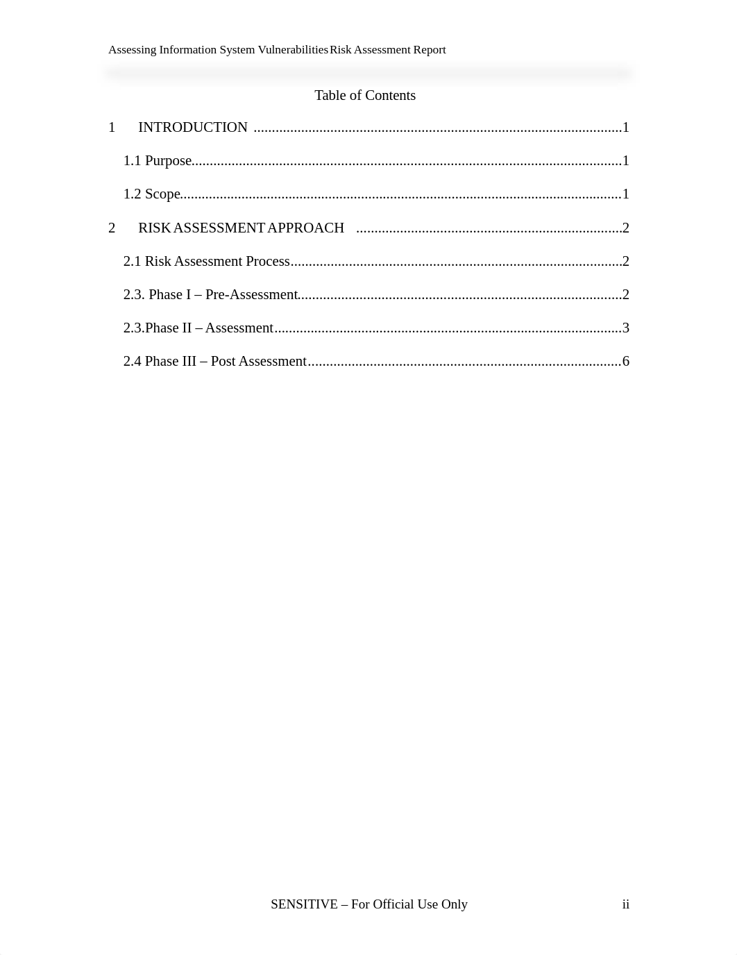 RiskAssmt.doc_dzxppjuuct1_page2